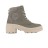 pallarise nbk wl